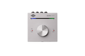 Universal Audio Apollo E2M Stereo Headphone Amp and Line Interface (Dante)