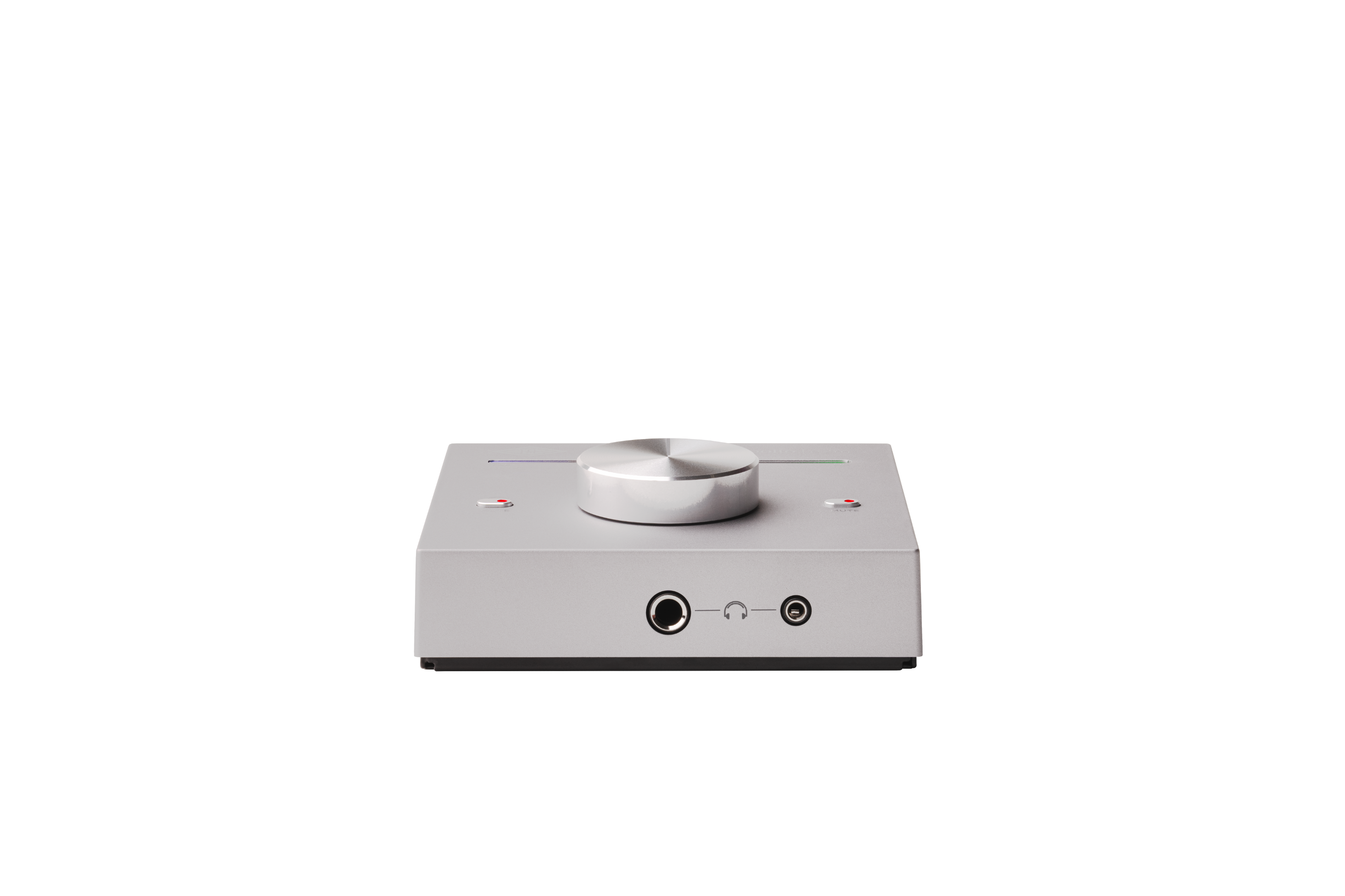 Universal Audio Apollo E2M Stereo Headphone Amp and Line Interface (Dante)