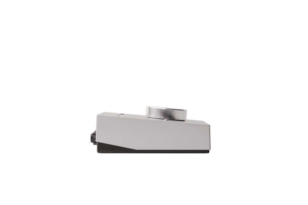 Universal Audio Apollo E2M Stereo Headphone Amp and Line Interface (Dante)