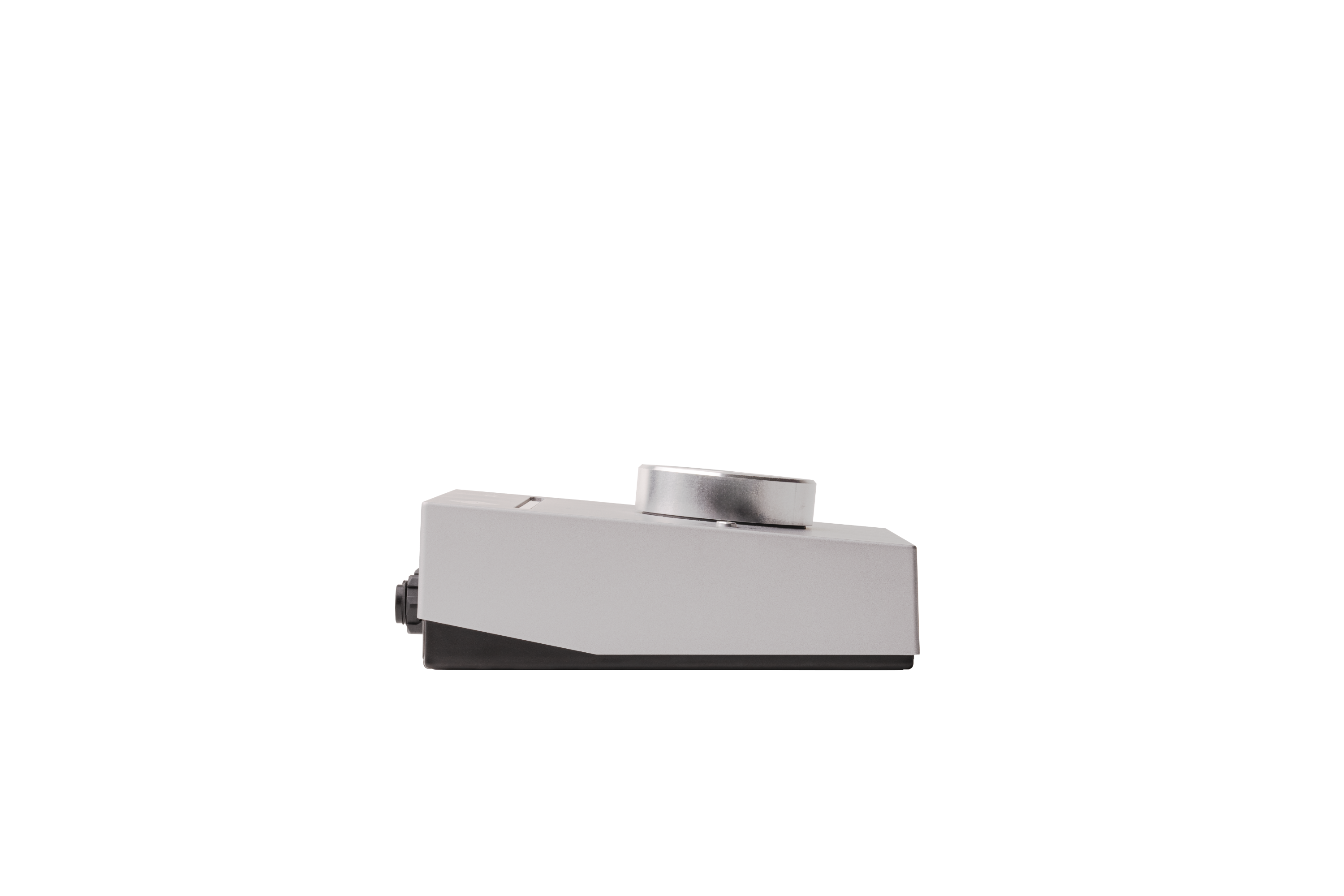Universal Audio Apollo E2M Stereo Headphone Amp and Line Interface (Dante)