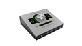 Universal Audio UA Apollo Twin X DUO Gen 2 STU (Desktop/TB3/MAC/WIN)