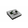 Universal Audio UA Apollo Twin X QUAD Gen 2 ESS (Desktop/TB3/MAC/WIN)