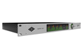 Universal Audio UA Apollo x16 Gen 2 ESS (Rack/TB3/MAC/WIN)