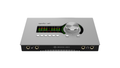 Universal Audio UA Apollo x4 Gen 2 STU (Desktop/TB3/MAC/WIN)