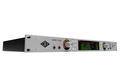 Universal Audio UA Apollo x8p Gen 2 STU (Rack/TB3/MAC/WIN)