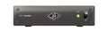 Universal Audio Thunderbolt Satellite QUAD - UAD-2 DSP Accelerator (Thunderbolt)