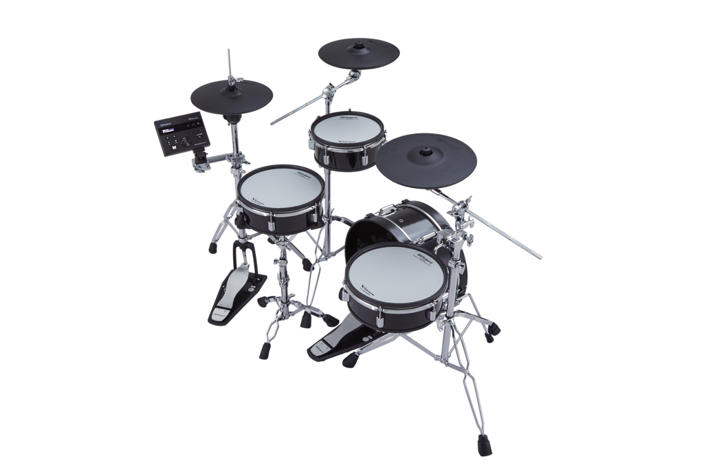 Roland VAD-103 Acoustic Design V-Drum Kit