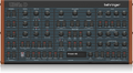 Behringer UB-Xa D Desktop Synthesizer