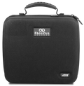 UDG Sheeran Looper+ Hardcase