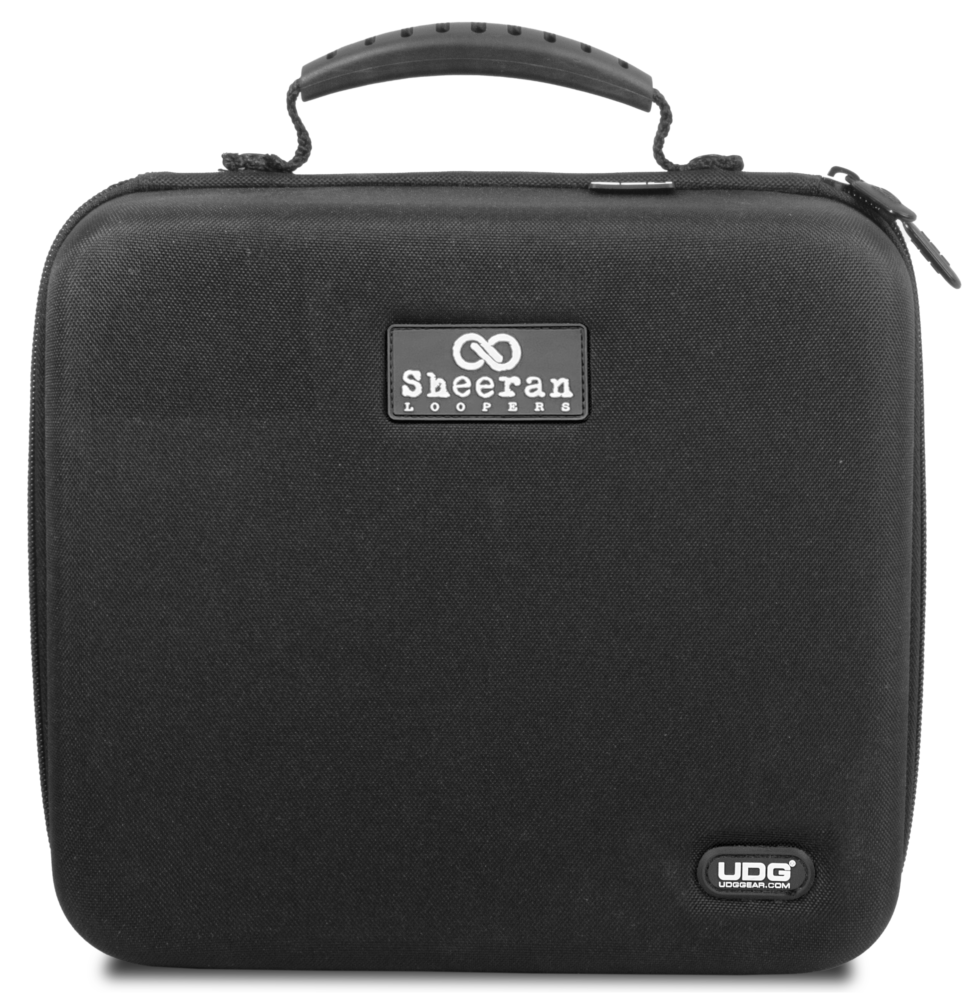 UDG Sheeran Looper+ Hardcase