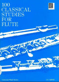 Classical Studies 100 ENCORE UE12992