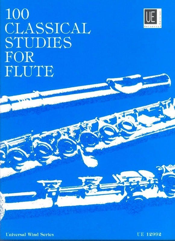 Classical Studies 100 ENCORE UE12992