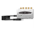 Behringer UFO202 U-Phono USB Audio Interface