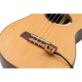 KNA Pickups UK-2 Ukulele Pickup with Volume Control