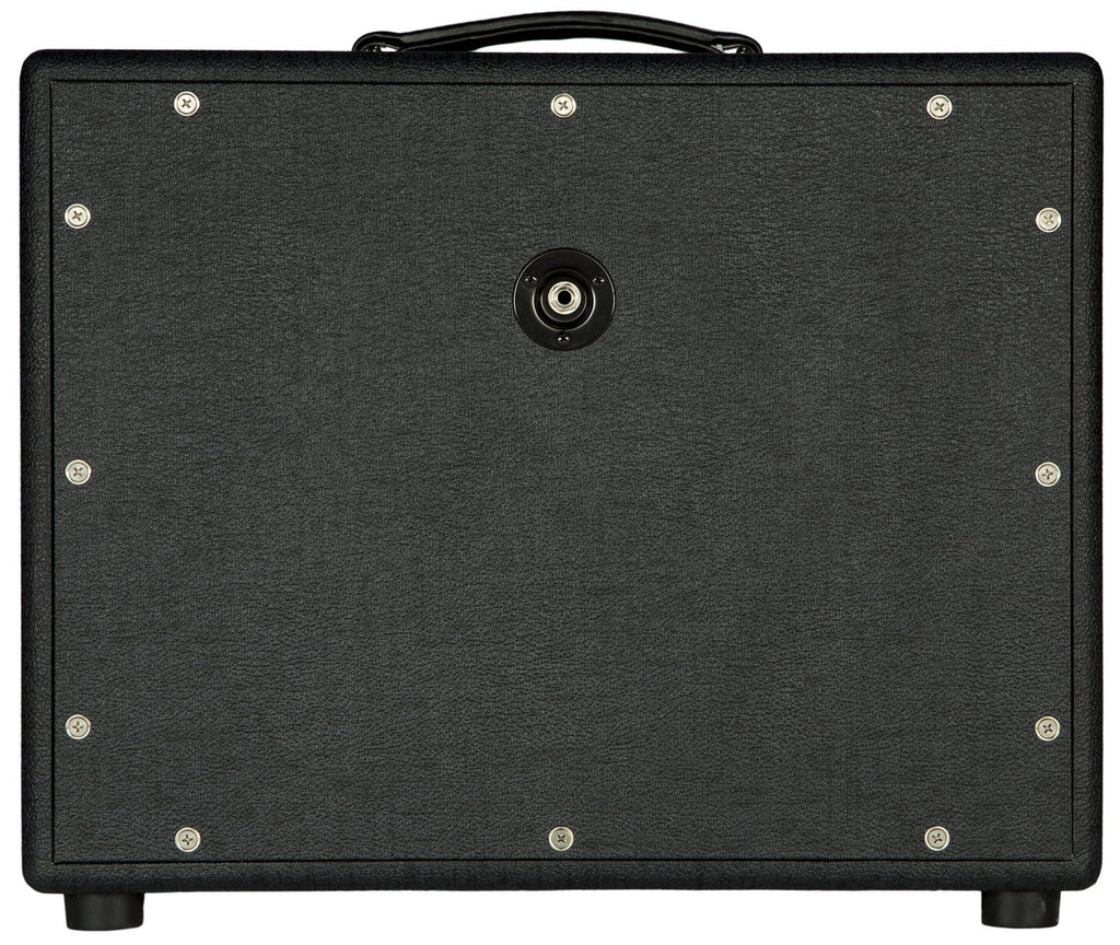 Suhr 1x12" Veteran 30 Speaker Cabinet - Graphite