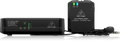 Behringer ULM300LAV Digital Wireless System w/Lavalier Microphone