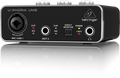 Behringer U-Phoria UM2 USB Audio Interface