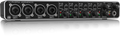 Behringer U-Phoria UMC404HD USB Audio Interface
