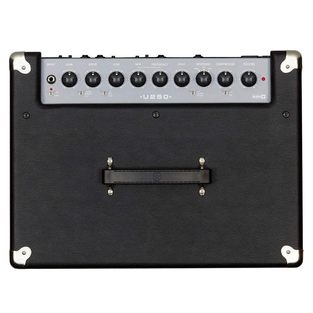 Blackstar Unity 250w 1x15" Bass Combo (U-250)