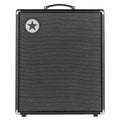 Blackstar Unity 500w 2x10" Bass Combo (U-500)