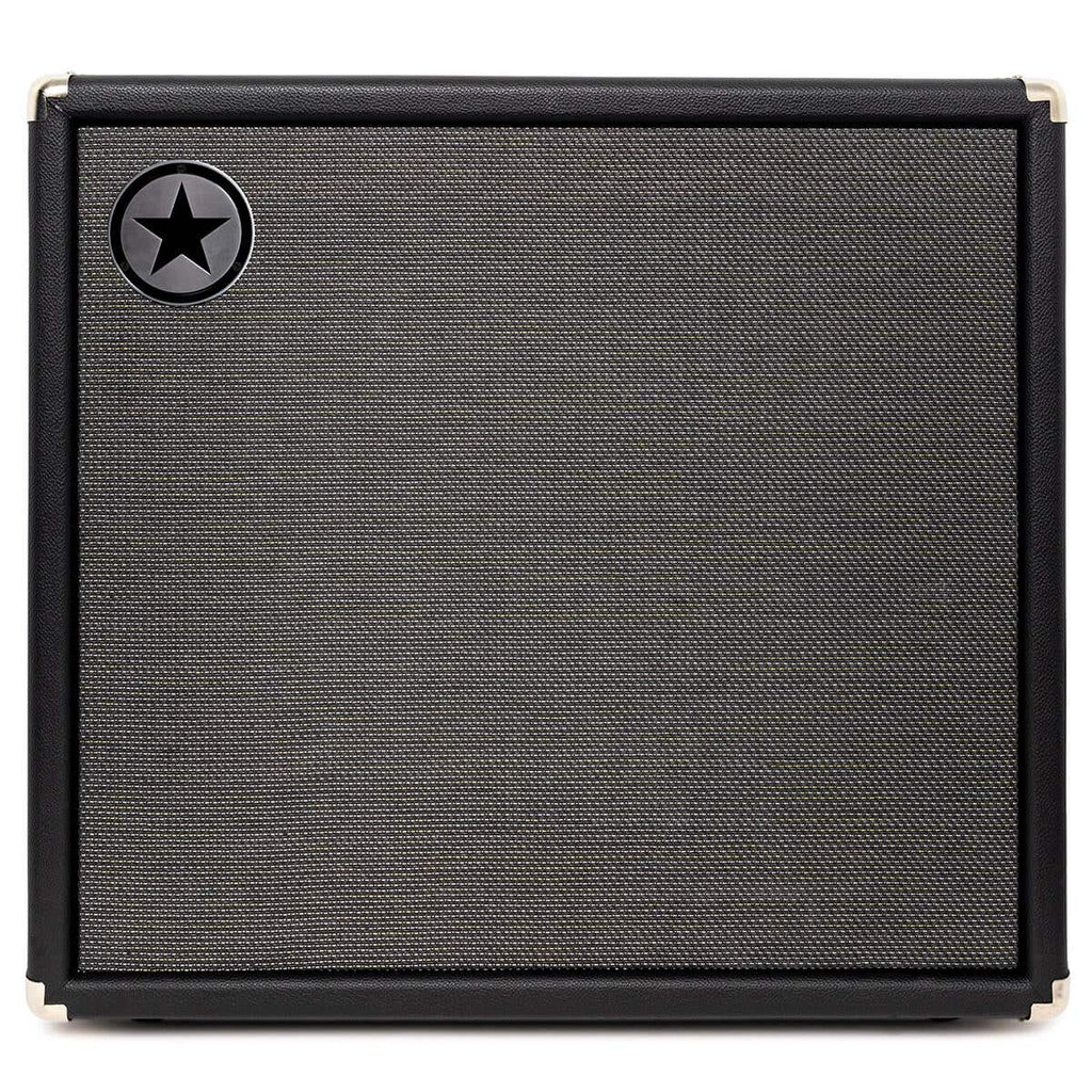 Blackstar Unity Elite 1x15" Bass Cab (U-115C)