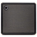 Blackstar Unity Elite 1x15" Bass Cab (U-115C)