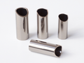 Rock Slide TRS-SN Slide - Small Nickel
