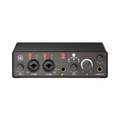 Yamaha UR22MK3 B Audio Interface - Black