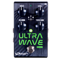 Source Audio One Series Ultrawave Multiband Bass Processor