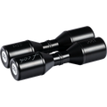 Meinl Luis Conte Live Shaker - Plastic - Black