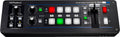 Roland AV V1SDI 3G-SDI Video Switcher (V-1SDI)