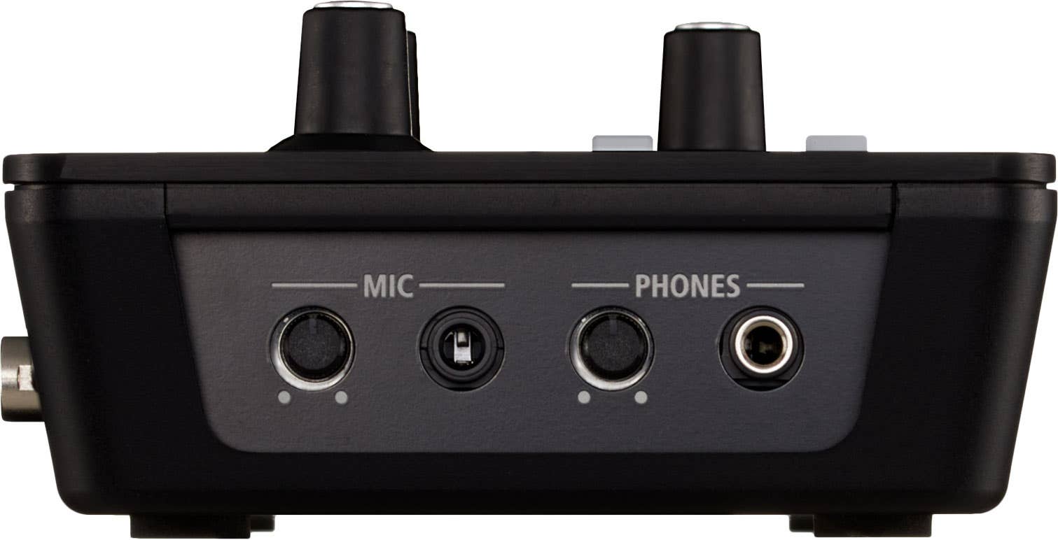 Roland AV V1SDI 3G-SDI Video Switcher (V-1SDI)
