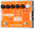 Electro Harmonix V256 Vocoder Effect Pedal