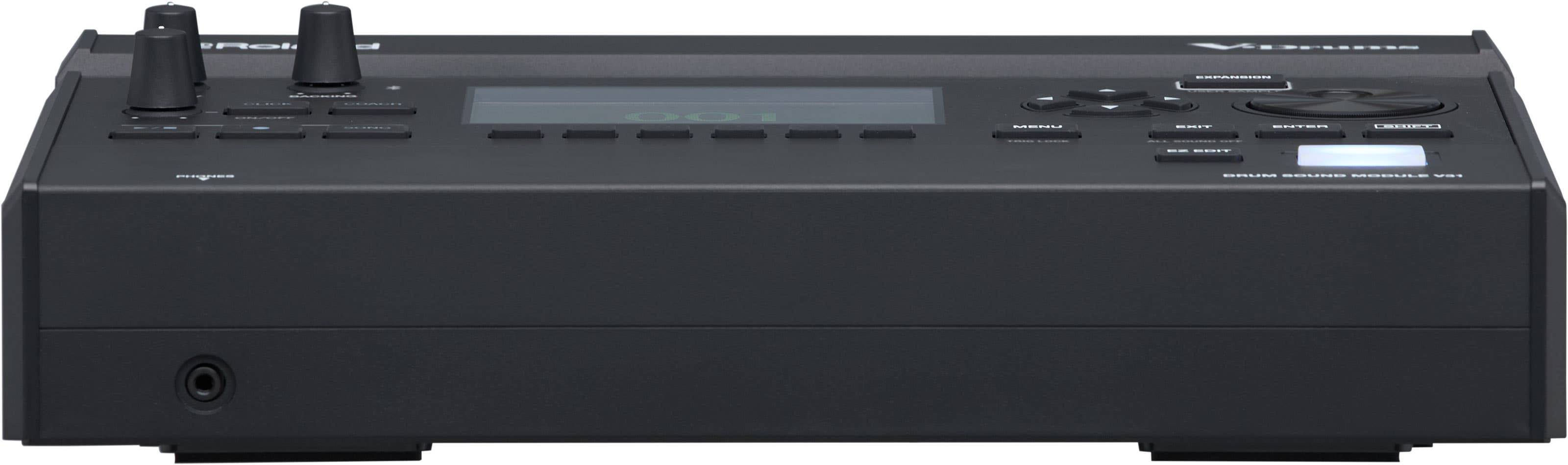 Roland V31 V-Drums Sound Module