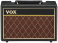 VOX Pathfinder 10W Guitar Amplifier