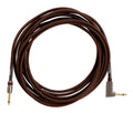 Vox VAC-19BR Class-A Acoustic Instrument Cable - 6m