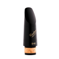 Vandoren B40 Bb Clarinet Mouthpiece (VACM307)