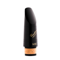 Vandoren M30 P88 Bb Clarinet Mouthpiece (VACM3188)