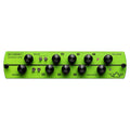 Synergy VAI Signature 2ch Tube Pre-Amp Module