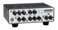 Fryette Valvulator GPDI/IR Direct Recording Amplifier