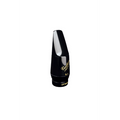 Vandoren Optimum SL5 Soprano Sax Mouthpiece (VASM703)