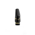 Vandoren Ebonite S7 Soprano Sax Mouthpiece (VASM803)