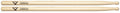 Vater 3A Wood Tip (VH3AW)