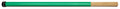 Vater Bamboo Splashstick (VSPSB)