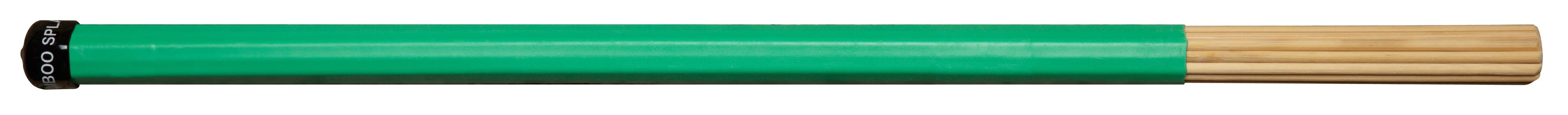 Vater Bamboo Splashstick (VSPSB)