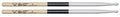 Vater Extended Play 5A Wood Tip (VEP5AW)