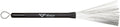 Vater Brush Retractable (VWTR)