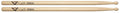 Vater Stewart Copeland Standard (VHSCSTD)
