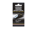 Vandoren VAVMCX 0.8mm Mouthpiece Cushions (Pack of 6)