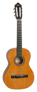 Valencia VC203L 3/4 Classical Guitar - Left Handed